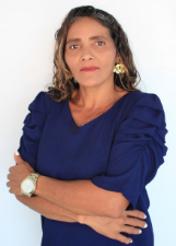 LUCILEIDE SANTOS