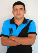 PICHILINGA