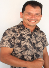 RUBERVALDO  MATOS