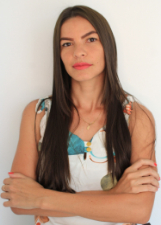MARIA JOSE