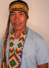 JOÃO PEREIRA