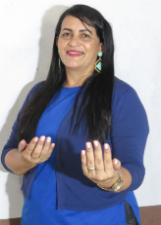 ANDREIA
