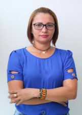 FLÁVIA DO PENTENCOSTE