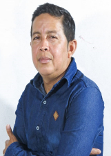 JAIR FRANÇA