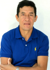 EVILÁZIO NUKINI