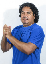 MAR DA BARBEARIA