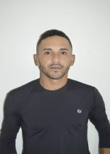 JOSE CLAUDECIR