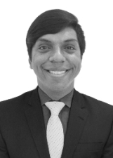 FELIPE FEREIRA
