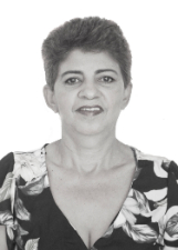 GRAÇA