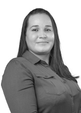 PROFESSORA WIVIANE