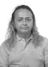 NELSON VASCAÍNO