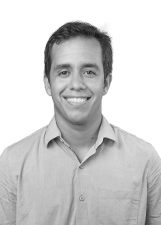 MATHEUS BANDEIRA