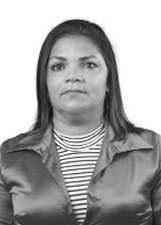 LUZA JACOB