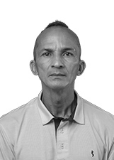 GILLES ANDRADE