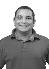 FRANCISCO PINHO