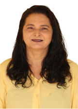 MARIA AUXILIADORA