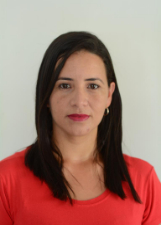 SILVIA AZEVEDO