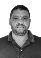 FERNANDO LOPES