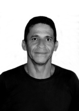CHAGUINHA