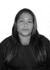JÔ SOUZA