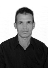 LUIZ PEDREIRO