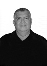 MARIVALDO DA VARZEA