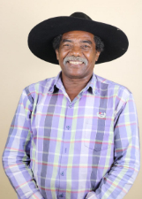 MIGUELÃO