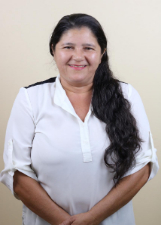 MARIA ANTONIA