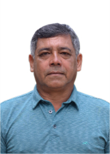 NEGO FREITAS