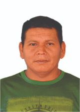 JURANDIR MOCAMBITE