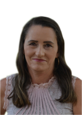 ROSANA