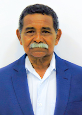 ZÉ SIQUEIRA
