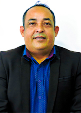 TONY DA SAUDE