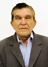 RAIMUNDO CARLOS