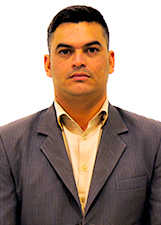 WERMYSON MARTINS
