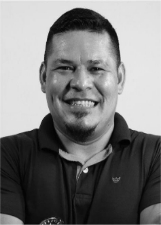 FRANCIBERTO