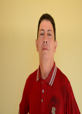 CECÍLIO