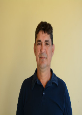 ORISMAR