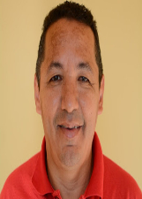 BOKA AQUINO