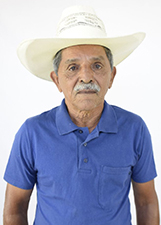 RAIMUNDO ROCHIN