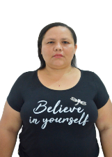 ALCIONE