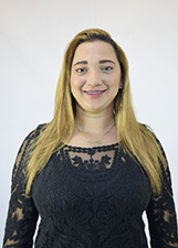 CHAIANE OLIVERA