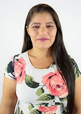 IRMÃ KELLYANE