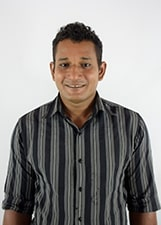 LEANDRO SOARES