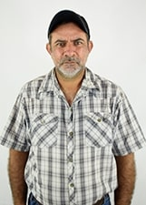 VANDI