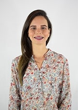 SIMONE RODRIGUES
