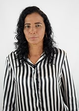 MARILDA