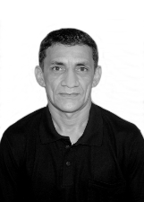 JOSÉ DA ORTOBOM