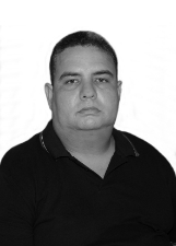 NABOR