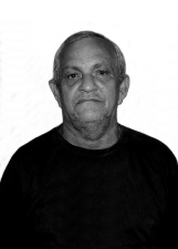 CHICO